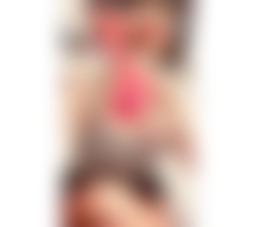 Transsexual Blackweir Cardiff - Photos for SOFIA POSTOP TRANSWOMAN 🐈🐈🐸🐸👈Newport