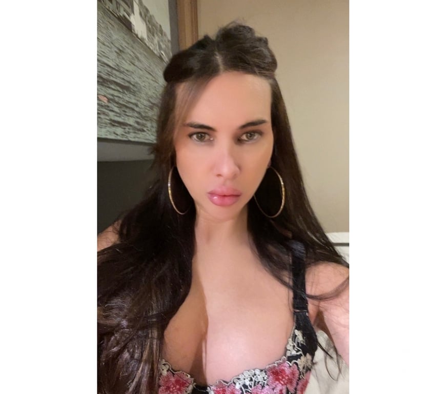 Trans Escorts Cardiff Blackweir - Cardiff - Photos for SOFIA POSTOP TRANSWOMAN 🐈🐈🐸🐸👈Newport