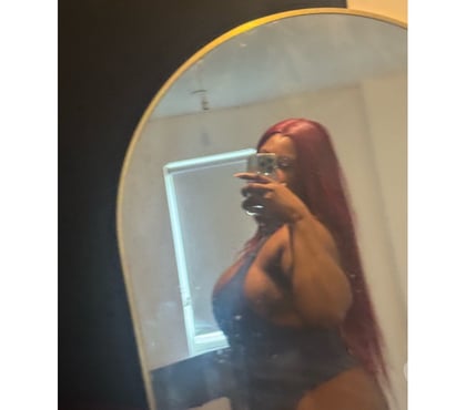 Escorts Muswell Hill North London - Photos for New Ebony In Town xx available 24hours