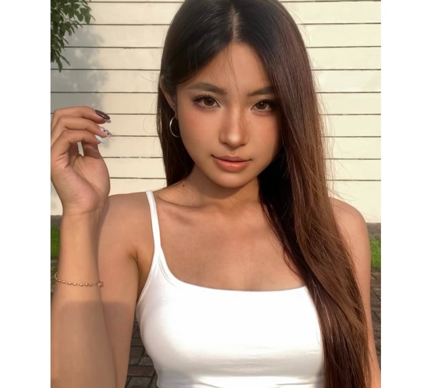 Escorts South East London Norwood Junction Station - South East London - Photos for 🌸Quiet Bloom · Caring & Graceful 🌸 (SE25)