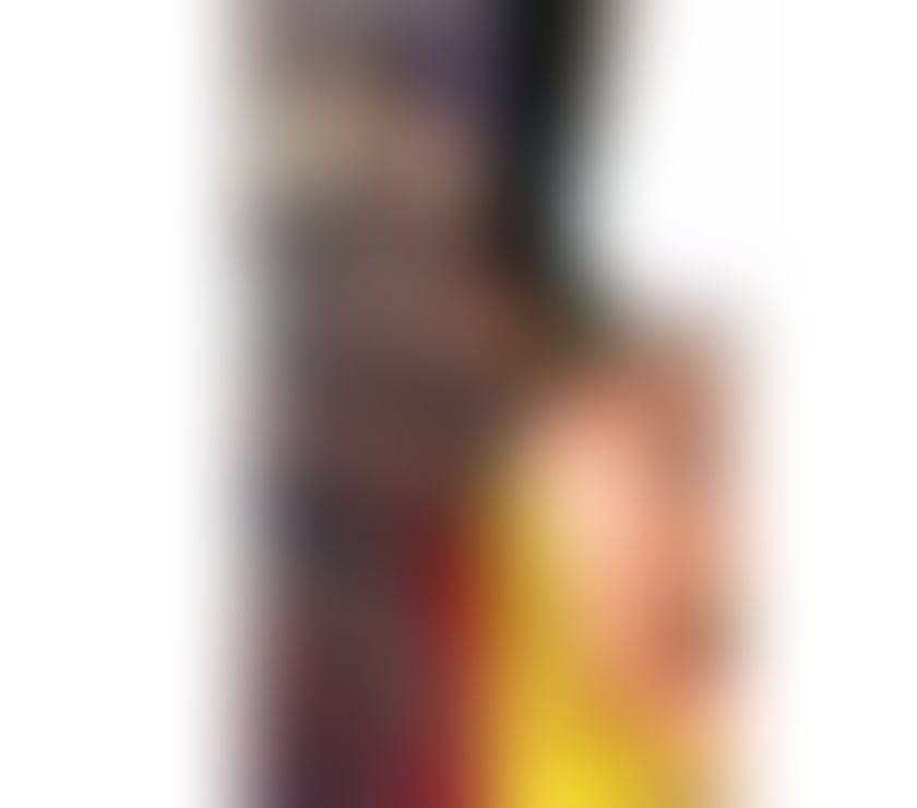 Escorts West Midlands Walsall - Photos for Duo only outcall party 🥳
