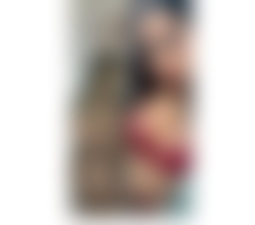 Escorts West Midlands Walsall - Photos for Duo only outcall party 🥳