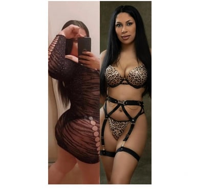  Escorts Bentley Walsall - Photos for Duo only outcall party 🥳