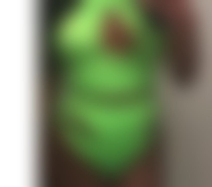 Escorts West Sussex Crawley - Photos for Ebony English Mature GFE Deliciously Curvy💯