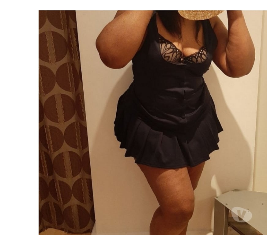 Escorts West Sussex Crawley - Photos for Ebony English Mature GFE Deliciously Curvy💯