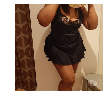 Mature Escorts Three Bridges Crawley - Photos for Ebony English Mature GFE Deliciously Curvy💯