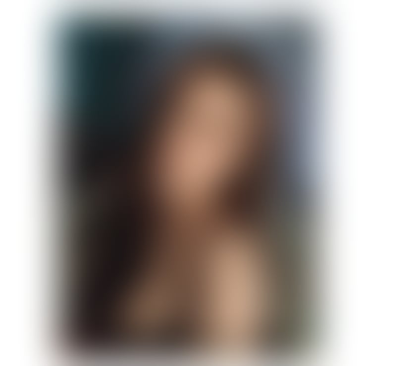Photos for 💗Abigail Thai sexy girl best service 💓