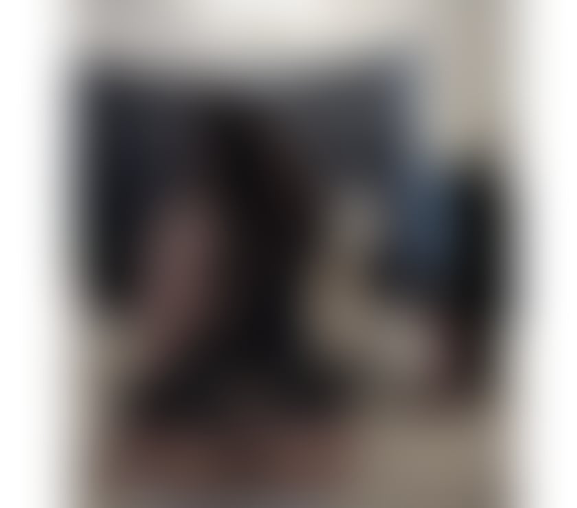 Escorts West Midlands Wolverhampton - Photos for 💗Abigail Thai sexy girl best service 💓