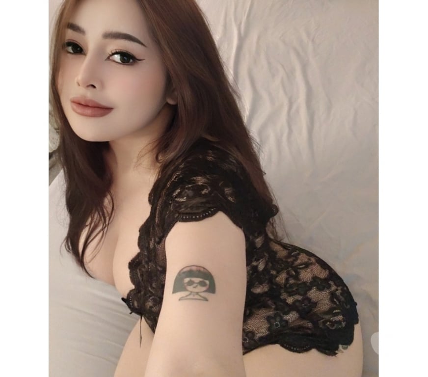 Escorts West Midlands Wolverhampton - Photos for 💗Abigail Thai sexy girl best service 💓
