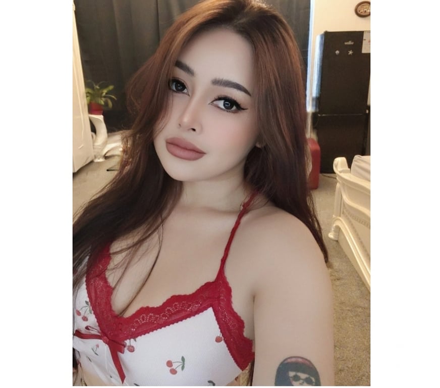 Escorts West Midlands Wolverhampton - Photos for 💗Abigail Thai sexy girl best service 💓