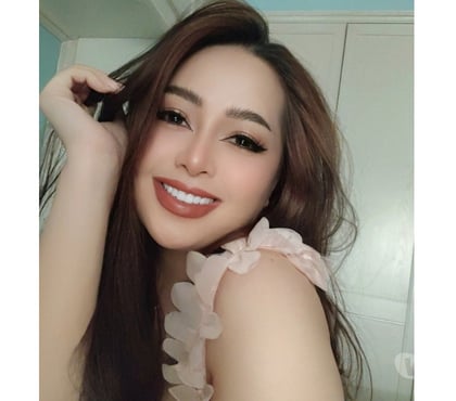 Photos for 💗Abigail Thai sexy girl best service 💓