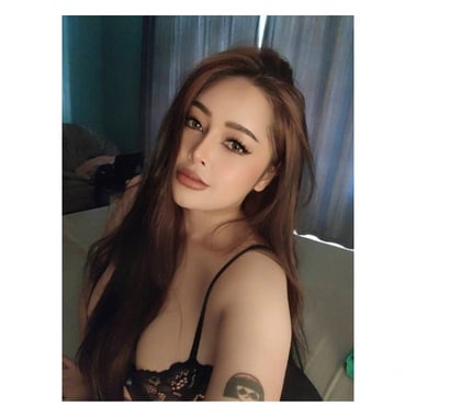 Photos for 💗Abigail Thai sexy girl best service 💓