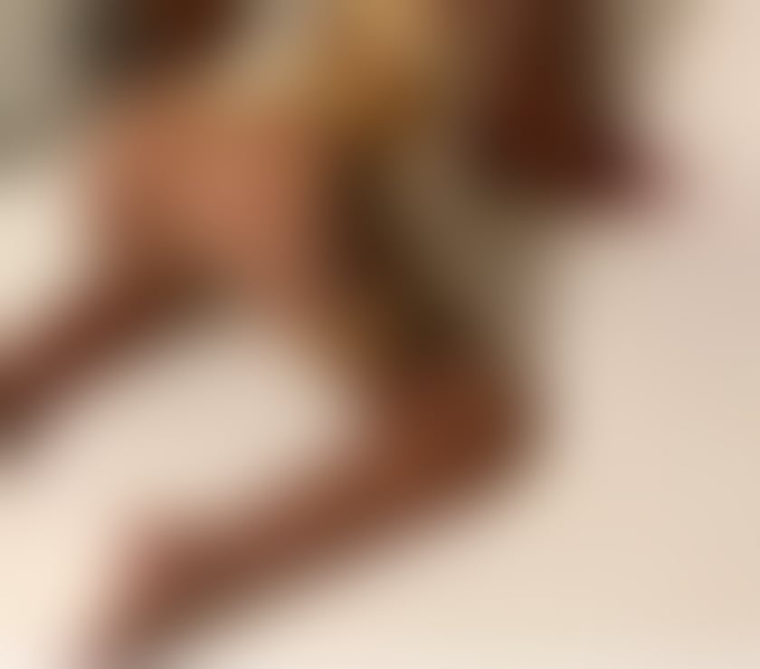 Escorts Southport Sefton - Photos for 💋naughty blonde😍