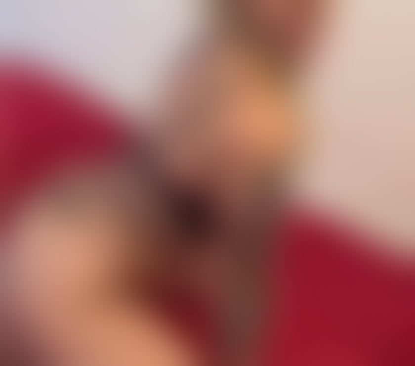 Escorts Southport Sefton - Photos for 💋naughty blonde😍