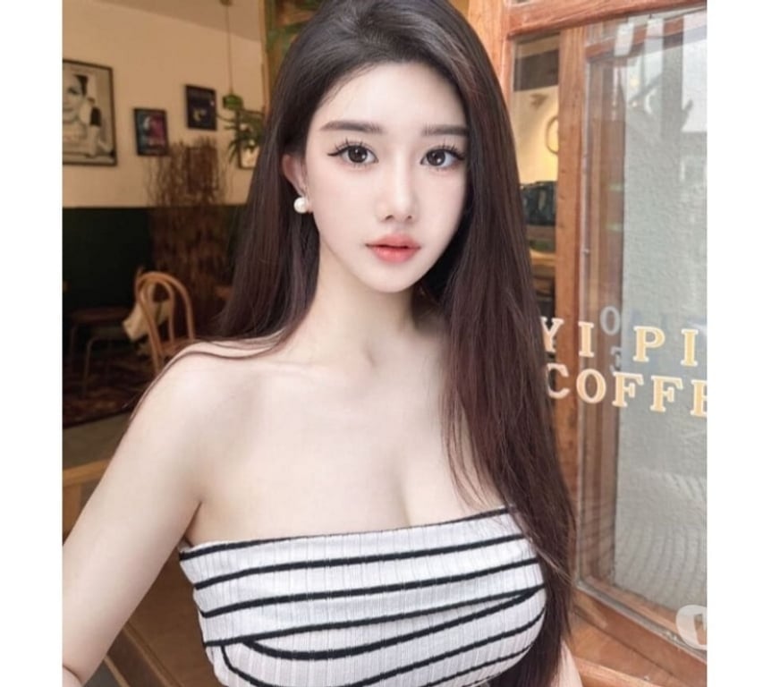 Escorts West Midlands Dudley - Photos for Duo❤️TOP VIP Asian Escorts❤️ NO RUSH