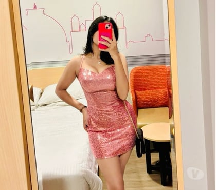 Photos for 🔥New Gorgeous Elegant Girl 💯 No Rush😍