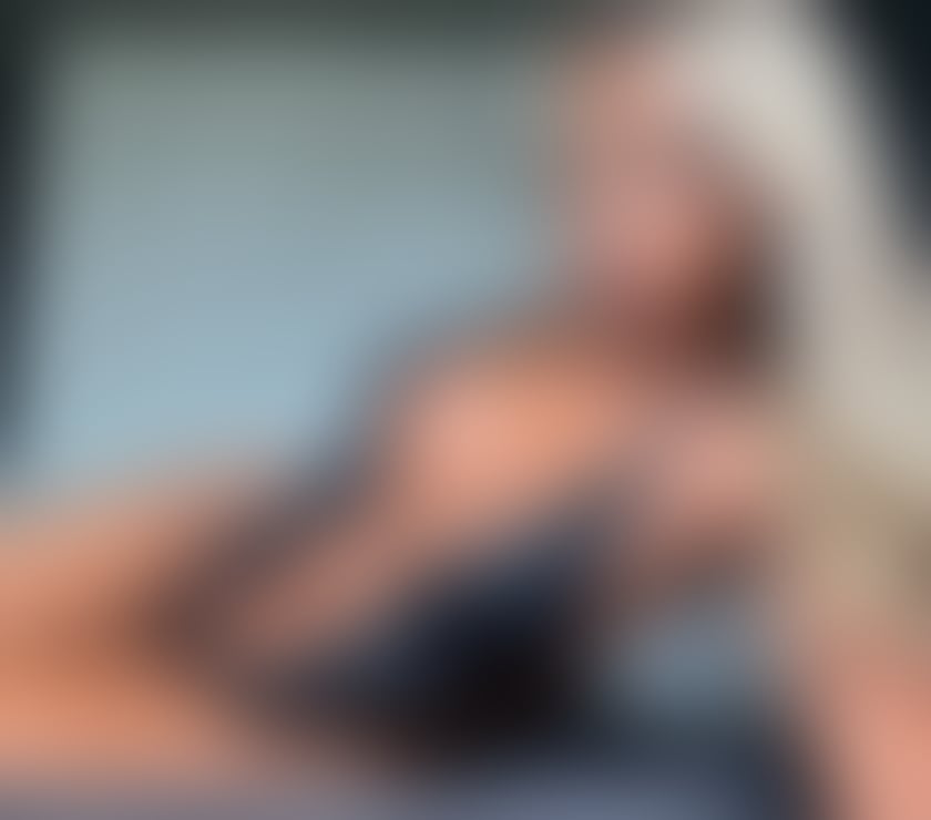 Escorts Buckinghamshire Aylesbury - Buckinghamshire - Photos for Anna💯PARTY GIRL🍷🍾NO RUSH❤️ONLY OUTCALL