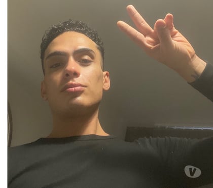  Gay massage Bradford City Centre Bradford - Photos for Luan Carlos 🇧🇷