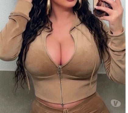  Escorts & Erotic Massage Worthing Town Centre Worthing - Photos for THE BEST SERVICE OUTCALL PARTY BEST BRUNETTE