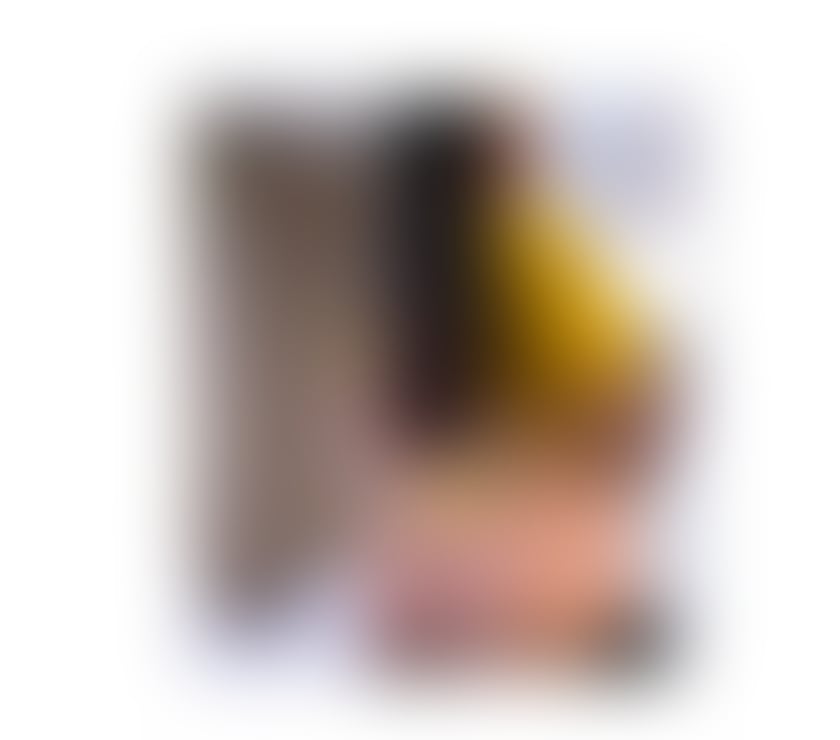 Escorts Merseyside Liverpool - Photos for NEW PORN GIRL 🔞 PARTY GIRL 🎉 BEST BJ 🔥