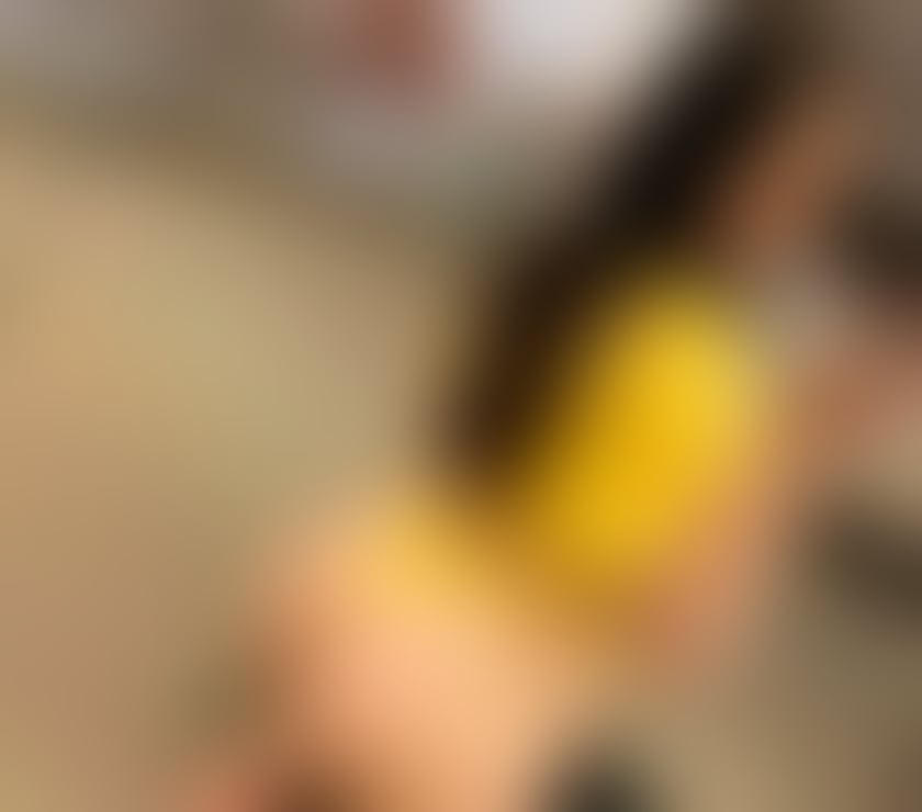 Escorts Merseyside Liverpool - Photos for NEW PORN GIRL 🔞 PARTY GIRL 🎉 BEST BJ 🔥