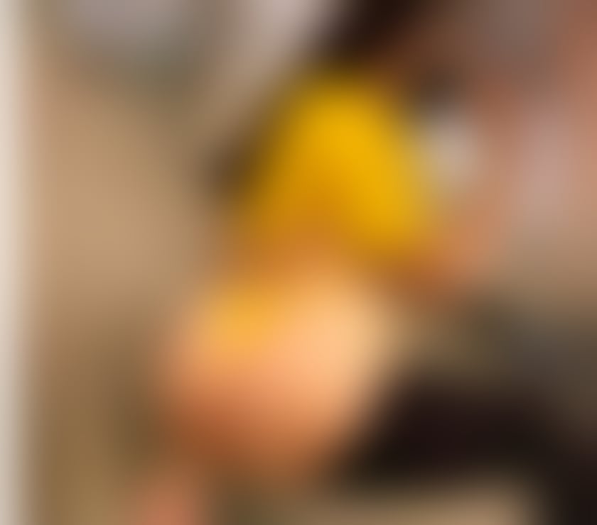 Escorts Bootle Liverpool - Photos for NEW PORN GIRL 🔞 PARTY GIRL 🎉 BEST BJ 🔥