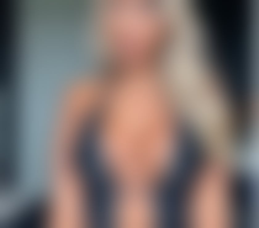 Escorts Hertfordshire Stevenage - Photos for Anna💯PARTY GIRL🍷🍾NO RUSH❤️ ONLY OUTCALL