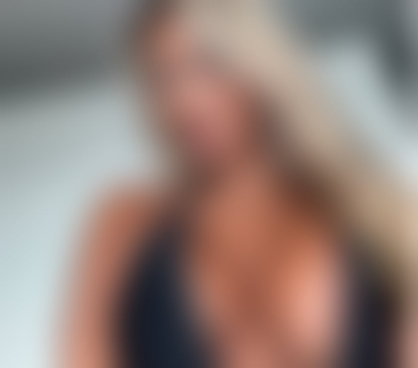 Escorts Hertfordshire Stevenage - Photos for Anna💯PARTY GIRL🍷🍾NO RUSH❤️ ONLY OUTCALL
