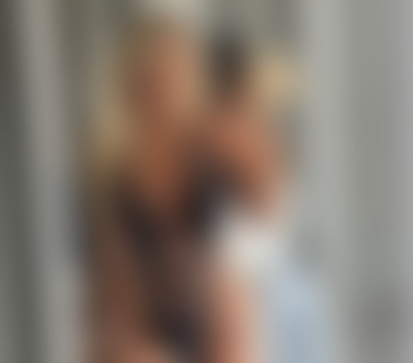  Escorts Stevenage Town Centre Stevenage - Photos for Anna💯PARTY GIRL🍷🍾NO RUSH❤️ ONLY OUTCALL