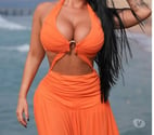 HOT 🔥 SEXY BRUNNETE THE BEST SERVICE OUTCALL