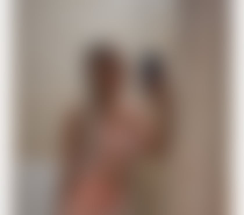  Escorts Coventry City Centre Coventry - Photos for Nicol now gils❤️❤️❤️