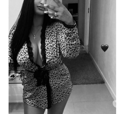  Escorts Coventry City Centre Coventry - Photos for Nicol now gils❤️❤️❤️