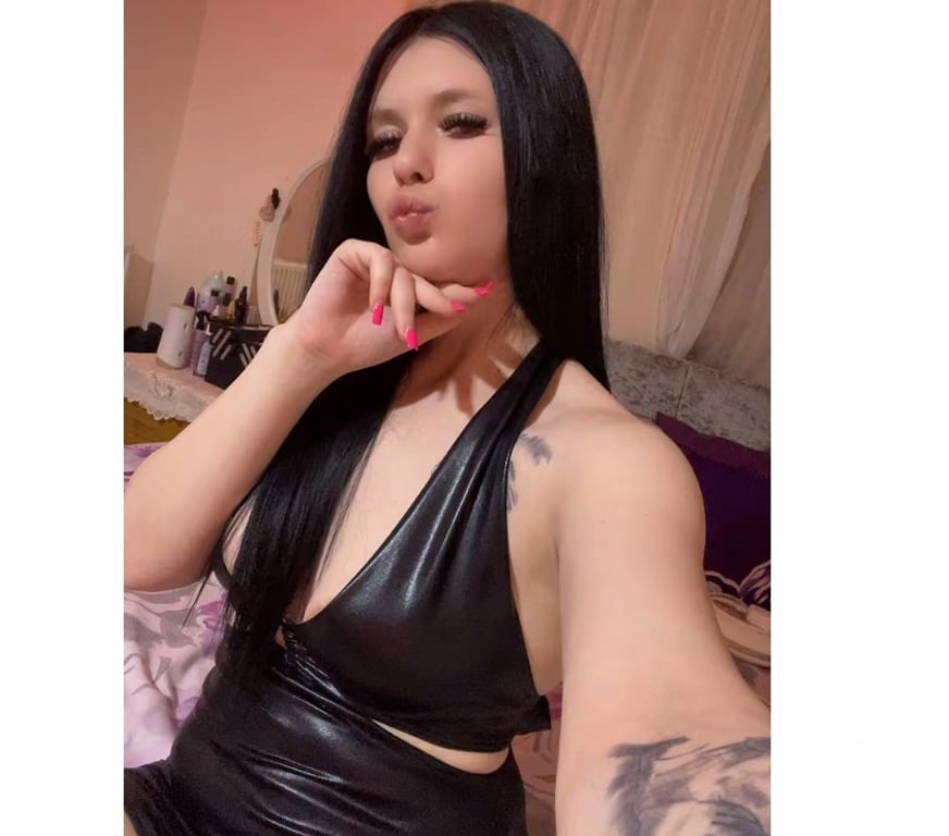 Escorts Merseyside Liverpool - Photos for ❤️I’m Mary Exclusive Companion for Incall&outcall 💕