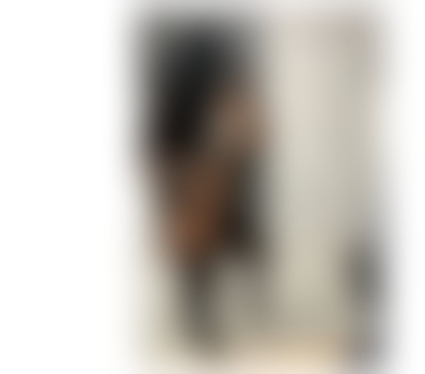  Escorts & Erotic Massage Hull City Centre Hull - Photos for Selena New EN Town❤️ Sweet Girl