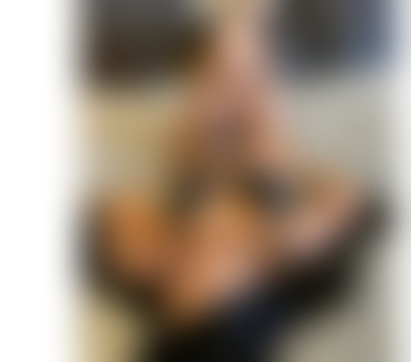 Escorts & Erotic Massage Hull City Centre Hull - Photos for Hi, I Am Maya New EN Town Just Outcall