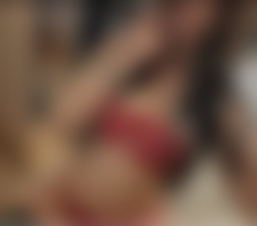  Escorts & Erotic Massage Hull City Centre Hull - Photos for SAMY Delicious hot 🔥No Rush