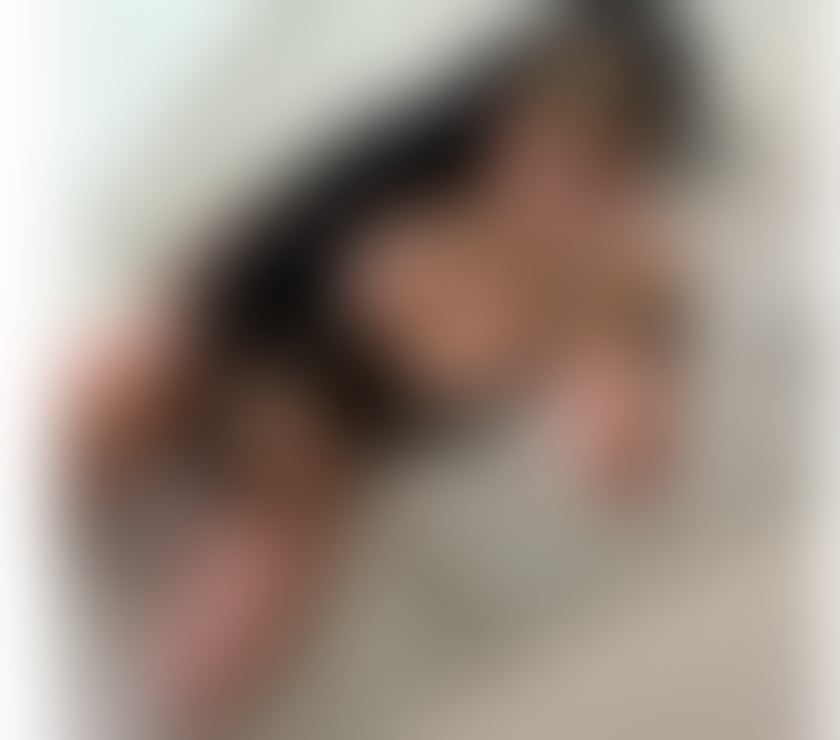  Escorts & Erotic Massage Hull City Centre Hull - Photos for 🦋 NAUGHTY🦋 💯 REAL EMMA📞