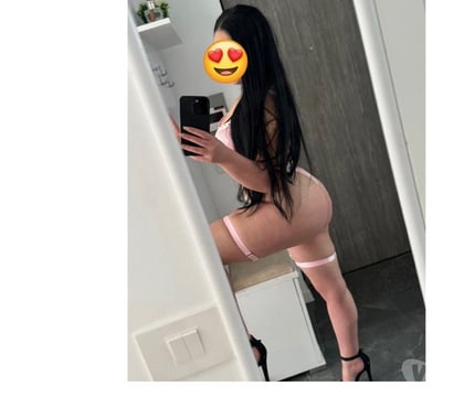  Escorts & Erotic Massage Anlaby East Riding of Yorkshire - Photos for 🎀ANNE 🎀 BEST SERVICE 🔥 ONLY OUTCALL