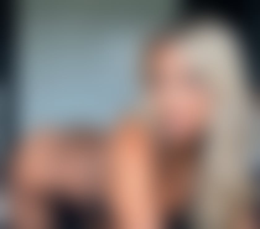 Escorts Hertfordshire St. Albans - Photos for Anna💯PARTY GIRL🍷🍾NO RUSH❤️ ONLY OUTCALL