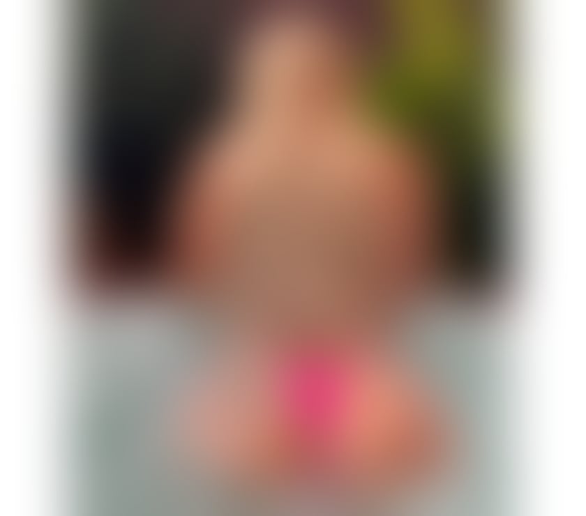 Escorts Hayes Hillingdon - Photos for 🍒ANY DELICIOUS 🤤 BRAZILIAN PARTY GIRL