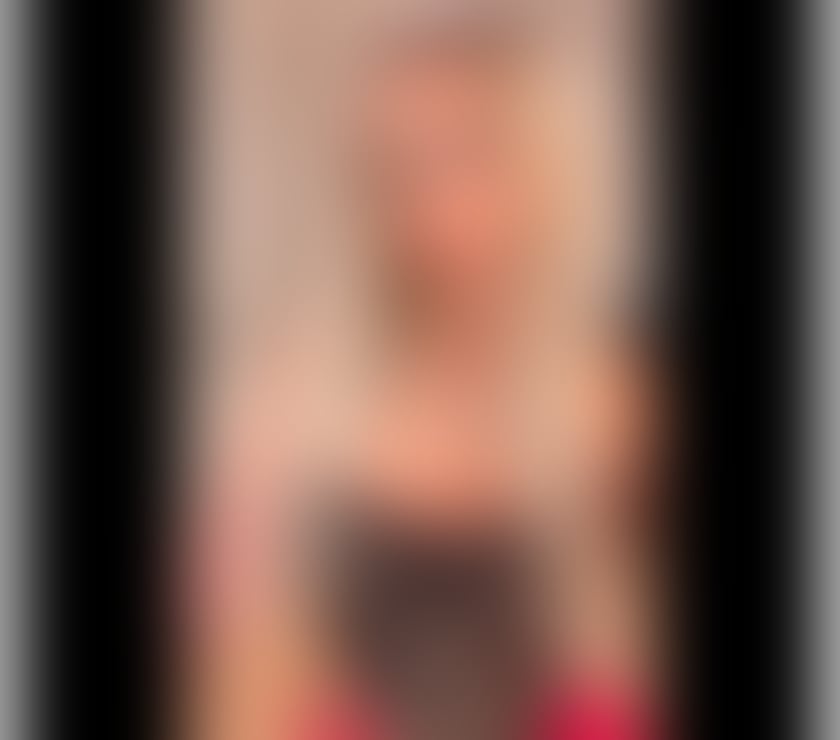 🍒ANY DELICIOUS 🤤 BRAZILIAN PARTY GIRL