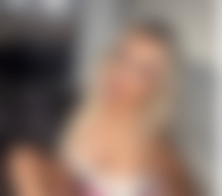 Escort Wakefield City Centre Wakefield - Photos for Elegant & Memorable moments 😘