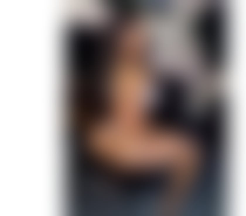 Escort Oxford City Centre Oxford - Photos for Sophia 🍭HOT PARTY-GIRL🥳incal&outcal💦