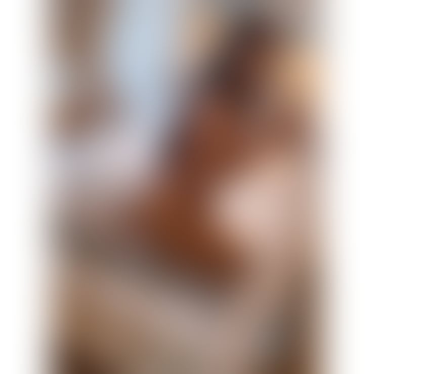 Escort Oxford City Centre Oxford - Photos for Sophia 🍭HOT PARTY-GIRL🥳incal&outcal💦
