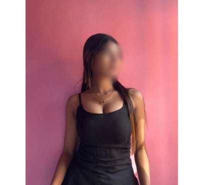  Escorts & Erotic Massage Hounslow Town Centre Hounslow - Photos for ANU INDIAN GIRL NEW TO HOUNSLOW