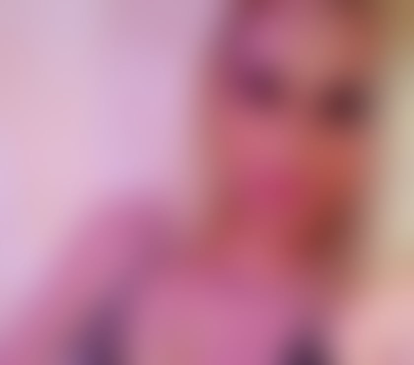 Trans Escorts Coventry City Centre Coventry - Photos for 💥Clara TS now💥 call me 💥💥