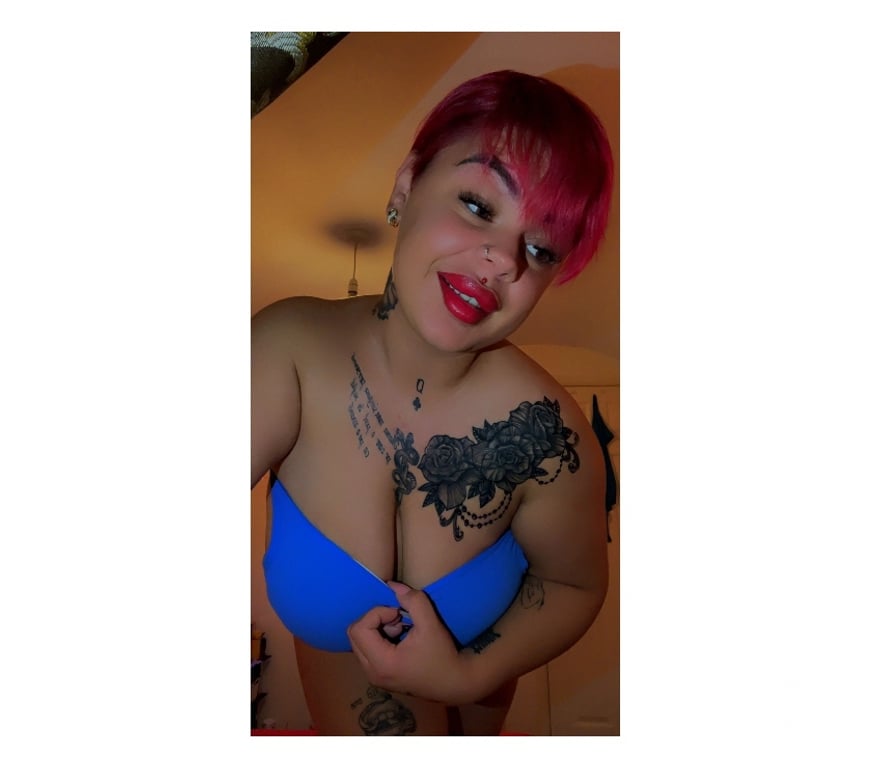 Escorts West Midlands Dudley - Photos for NEW ESCORT🥂 PARTY GIRL🥂MARIA❤️