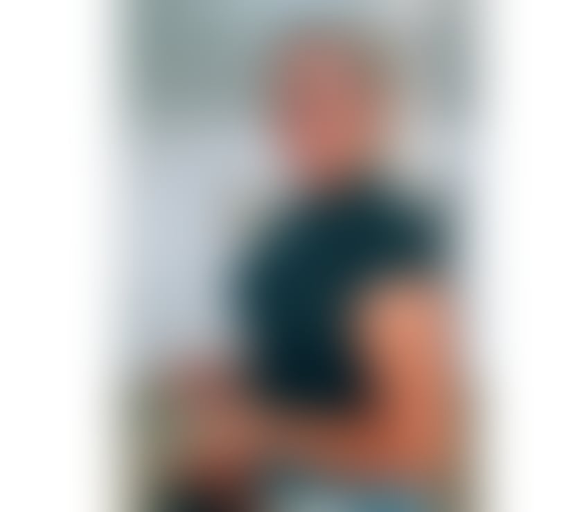Escorts Dentons Green Saint Helens - Photos for New in town Real No Rush💕Party