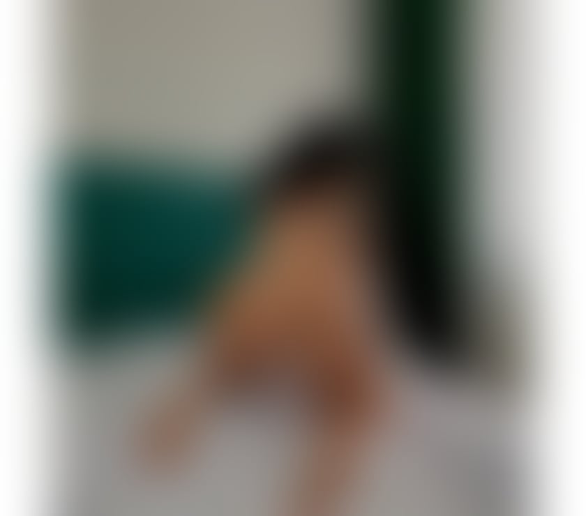 NEW GIRL❤️ 👙OWO💄PARTY❤️ONLY OUTCALL