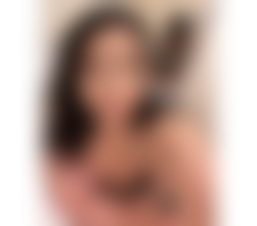 Escorts West Midlands Coventry - Photos for Nicole👠 Sexy brunette 👙OWO💄PARTY❤️💦